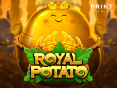 Pop casino free chips {RIBSQH}86